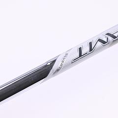 Titleist T150 2025 #8 Iron / 36 Degree / Stiff Flex True Temper AMT Silver Shaft - Image 4