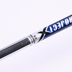 Titleist T100 S 2021 #6 Iron / 28 Degree / Stiff Flex Project X Shaft - Image 3