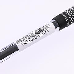 Titleist T100 S 2021 #6 Iron / 28 Degree / Stiff Flex Project X Shaft - Image 2