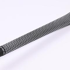 Titleist T100 S 2021 #6 Iron / 28 Degree / Stiff Flex Project X Shaft - Image 1