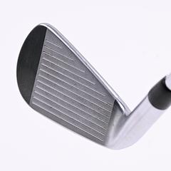 Titleist T100 S 2021 #5 Iron / 25 Degree / Stiff Flex Project X Shaft - Image 2