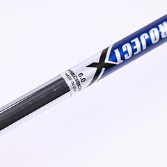 Titleist T100 S 2021 #5 Iron / 25 Degree / Stiff Flex Project X Shaft - Image 4