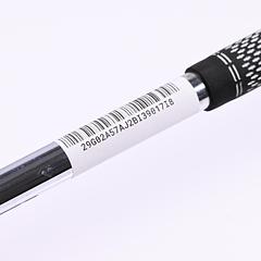 Titleist T100 S 2021 #5 Iron / 25 Degree / Stiff Flex Project X Shaft - Image 5