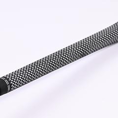 Titleist T100 S 2021 #5 Iron / 25 Degree / Stiff Flex Project X Shaft - Image 6