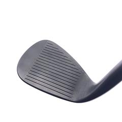 Used Ping Glide 2.0 Stealth Pitching Wedge / 46.0 Degrees / X-Stiff Flex - Image 6