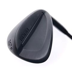 Used Ping Glide 2.0 Stealth Pitching Wedge / 46.0 Degrees / X-Stiff Flex - Image 2