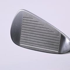 PXG Black Ops #5 Iron / 21 Degree / Regular Flex MMT 70 Shaft - Image 2