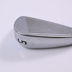 PXG Black Ops #5 Iron / 21 Degree / Regular Flex MMT 70 Shaft - Image 3