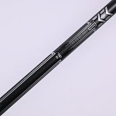 PXG Black Ops #5 Iron / 21 Degree / Regular Flex MMT 70 Shaft - Image 4