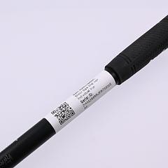 PXG Black Ops #5 Iron / 21 Degree / Regular Flex MMT 70 Shaft - Image 5