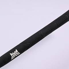 PXG Black Ops #5 Iron / 21 Degree / Regular Flex MMT 70 Shaft - Image 6