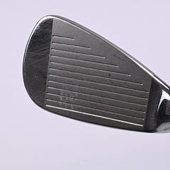 Wilson D9 #5 Iron / 21 Degree / Regular Flex KBS Max Ultralite Shaft - Image 5