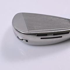 Wilson D9 #5 Iron / 21 Degree / Regular Flex KBS Max Ultralite Shaft - Image 4