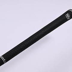 Wilson D9 #5 Iron / 21 Degree / Regular Flex KBS Max Ultralite Shaft - Image 1