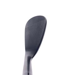 Used Ping Glide 2.0 Stealth Pitching Wedge / 46.0 Degrees / X-Stiff Flex - Image 5