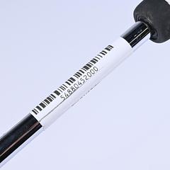 Ladies Ping G Le2 Anser Putter / 34 Inch - Image 6