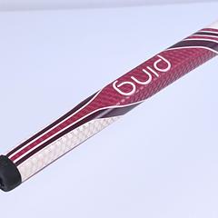 Ladies Ping G Le2 Anser Putter / 34 Inch - Image 7