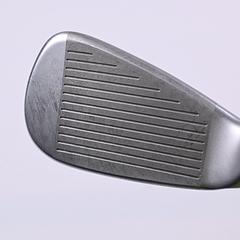 Cobra King Utility 2020 #3 Iron / 19.5 Degree / Regular Flex KBS $-Taper Lite - Image 4