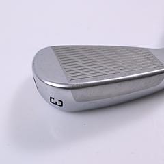 Cobra King Utility 2020 #3 Iron / 19.5 Degree / Regular Flex KBS $-Taper Lite - Image 5