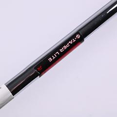 Cobra King Utility 2020 #3 Iron / 19.5 Degree / Regular Flex KBS $-Taper Lite - Image 6