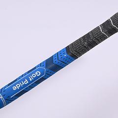 Cobra King Utility 2020 #3 Iron / 19.5 Degree / Regular Flex KBS $-Taper Lite - Image 2