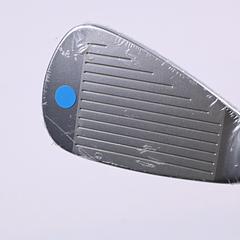 Wilson Model RB Utility #4 Iron / 24 Degree / Stiff Flex HZRDUS Black 90 Shaft - Image 2