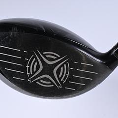 Callaway Big Bertha Fusion 2017 Driver / 10.5 Degree / Stiff Flex Recoil ES 450 - Image 3