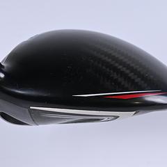 Callaway Big Bertha Fusion 2017 Driver / 10.5 Degree / Stiff Flex Recoil ES 450 - Image 4