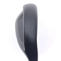 Used Ping Glide 2.0 Stealth Pitching Wedge / 46.0 Degrees / X-Stiff Flex - Image 4