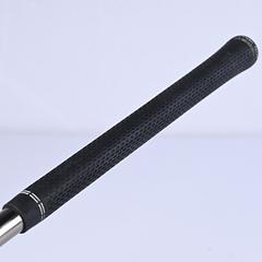 Callaway Big Bertha Fusion 2017 Driver / 10.5 Degree / Stiff Flex Recoil ES 450 - Image 7