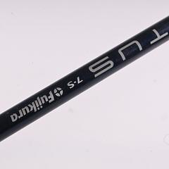 Taylormade SIM2 Max #3 Hybrid / 19 Degree / Stiff Flex Fujikura Ventus Blue 7 - Image 6