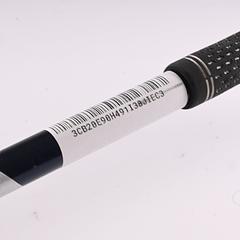 Taylormade SIM2 Max #3 Hybrid / 19 Degree / Stiff Flex Fujikura Ventus Blue 7 - Image 7