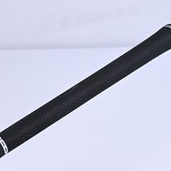 Left Hand Titleist T100 2023 #5 Iron / 27 Degree / X-Flex Project X Precision - Image 2