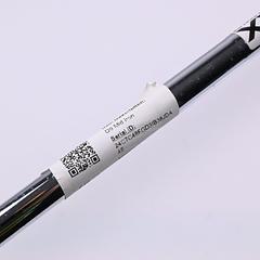 Wilson D9 #6 Iron / Regular Flex KBS Max Ultralite Shaft - Image 5