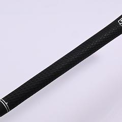 Wilson D9 #6 Iron / Regular Flex KBS Max Ultralite Shaft - Image 6