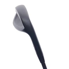 Used Ping Glide 2.0 Stealth Pitching Wedge / 46.0 Degrees / X-Stiff Flex - Image 3