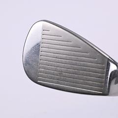 Wilson D9 #8 Iron / Regular Flex KBS Max Ultralite Shaft - Image 5