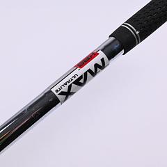 Wilson D9 #8 Iron / Regular Flex KBS Max Ultralite Shaft - Image 3