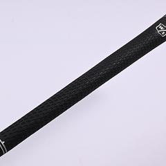 Wilson D9 #8 Iron / Regular Flex KBS Max Ultralite Shaft - Image 1