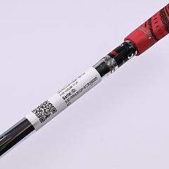 Wilson Gear Effect 1200 #6 Iron / Regular Flex Wilson Dyna-Step Shaft - Image 5