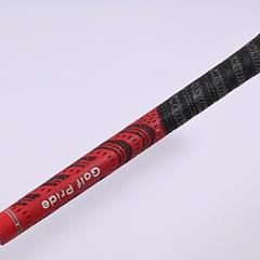 Wilson Gear Effect 1200 #6 Iron / Regular Flex Wilson Dyna-Step Shaft - Image 6