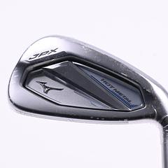 Mizuno JPX 925 Hot Metal #5 Iron / 22 Degree / Regular Flex KBS Tour Lite Shaft - Image 6