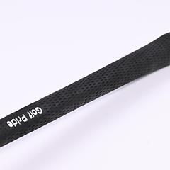 Mizuno T-Zoid Pro #4 Iron / 24 Degree / X-Flex Dynamic Gold X100U Shaft - Image 6