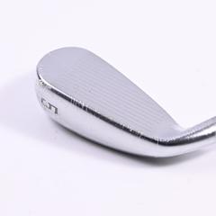 Mizuno JPX 925 Hot Metal #5 Iron / 22 Degree / Regular Flex KBS Tour Lite Shaft - Image 4