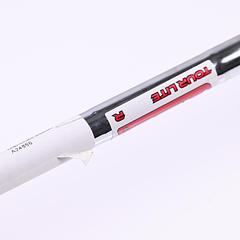 Mizuno JPX 925 Hot Metal #5 Iron / 22 Degree / Regular Flex KBS Tour Lite Shaft - Image 3