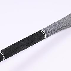 Mizuno JPX 925 Hot Metal #5 Iron / 22 Degree / Regular Flex KBS Tour Lite Shaft - Image 1