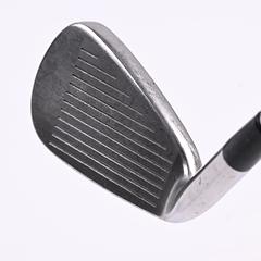 Mizuno MX-17 #5 Iron / 26 Degree / Regular Flex Mizuno DynaFlex Shaft - Image 2