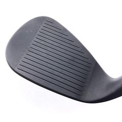 Used Ping Glide 2.0 Stealth Pitching Wedge / 46.0 Degrees / X-Stiff Flex - Image 6