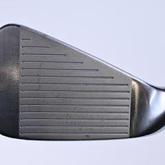 Callaway X-Forged 2007 #3 Iron / 21 Degree / Regular Flex N.S.Pro 1050GH Shaft - Image 2