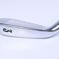 Callaway X-Forged 2007 #3 Iron / 21 Degree / Regular Flex N.S.Pro 1050GH Shaft - Image 3